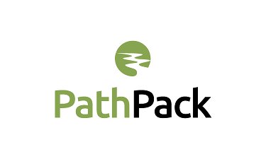 PathPack.com